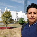 G. Hernandez-Tome