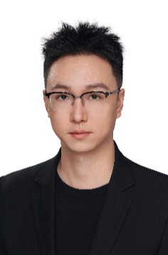 Chuanhui Wu
