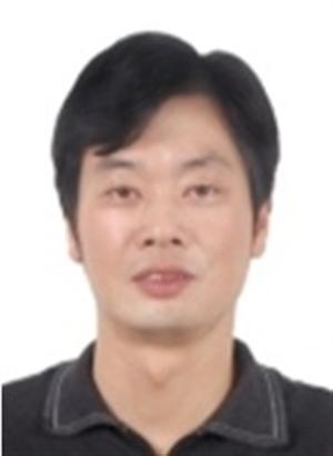Xiongbin Chen