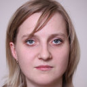 Svetlana Volkova