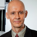Mark B Williams