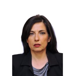 Fiorella Battaglia