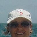 Miriam S. Andres