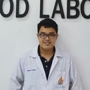 Krisana Nilsuwan