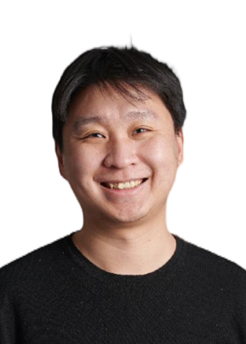 Yun Gu