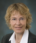 Monika Backhaus Ricoult