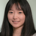 Shu Liang