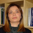 Romy Greco