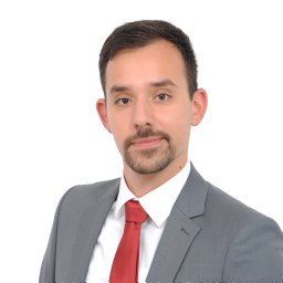 Matic Može