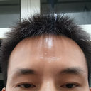 Jian Gan