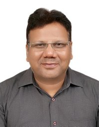 Anubhav Rawat