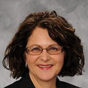Elaine G. Mauldin