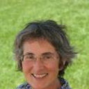 Louise Gilfedder