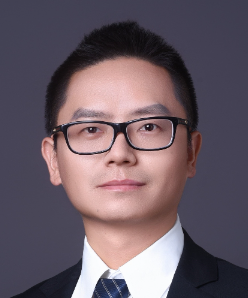Puqing Jiang