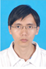 Peifeng Ji