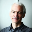 Tom Margrain