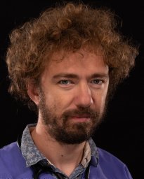 Alexandru Cosmin Tutunaru