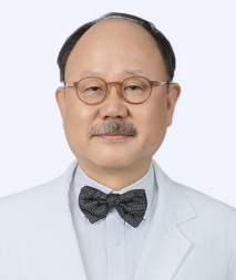 Jae Gyu Kim