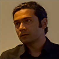Saurabh Sharma