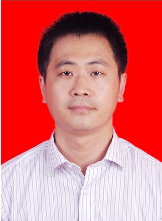 Kefeng Xiao