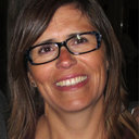 Ana Sofia Almeida
