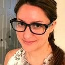 Bianca Plouffe