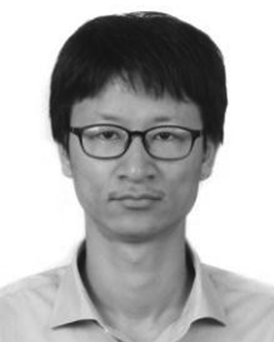 Licheng Wang