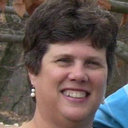 Susan E Shoaf
