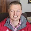 Nico van der Merwe