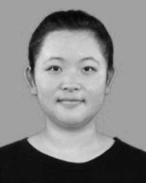 Liang Liu