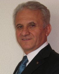 Juan Manuel Ibarra Zannatha