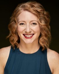 Karen L Edelblum