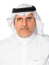 Hamad Al-Lohedan