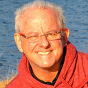 Anthony Erico Guimaraes