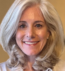 Anne Z. Steiner