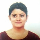 Kirti Nagarkoti