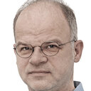 Lukas Alberts