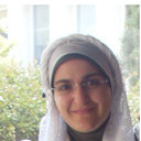 Zalfa Nour