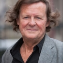 David Hare