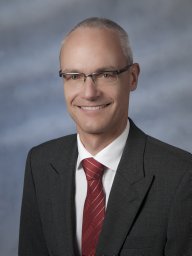 Frank Schultmann