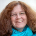 Cornelia Kaloff