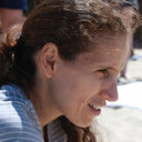 Maria Giulia Bigotti