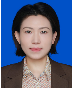 Shuyuan Tong