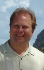 William F. Bottke