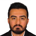 Burak Yıldız