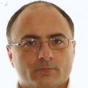 Vincenzo Caputo Barucchi