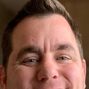 Michael Nattrass