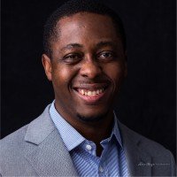Samson Olowolaju