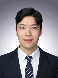 Sunghoon Hwang