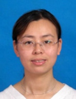 Yan Cai